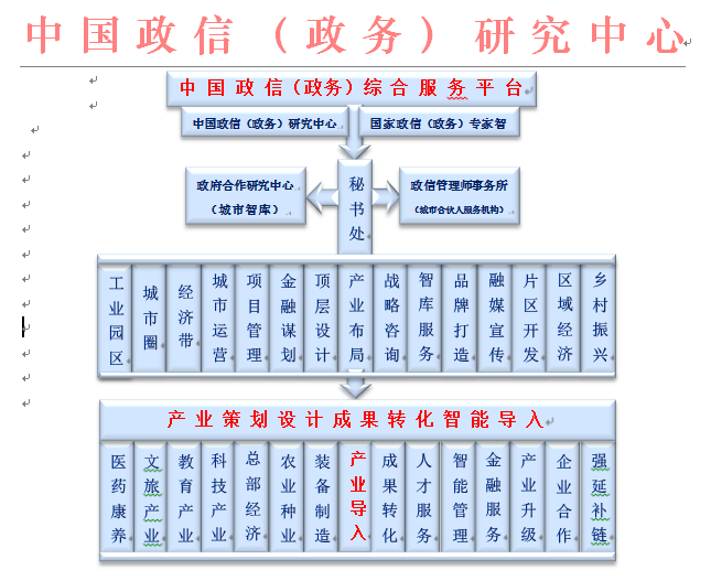 微信图片_20220308140130