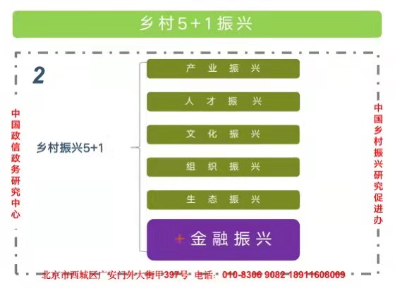 64d7acd555f2f08cf68117d1221dfd8